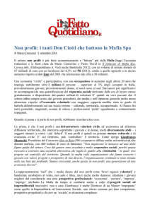 Leggi l`articolo