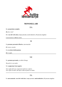 scaricare gratuitamente un prontuario da