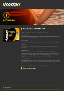recupero - Isostad