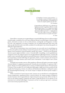 Française Facile