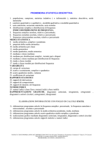 Promemoria1