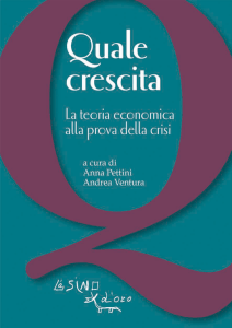 Scarica un estratto del libro - Associazione culturale Amore e Psiche