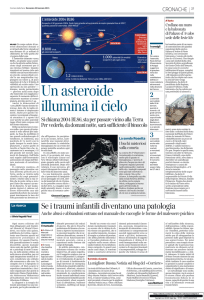 CORRIEREFC_NAZIONALE_WEB(2015_01_25)