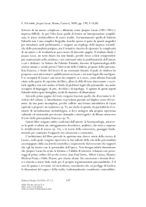 Scarica questo file PDF