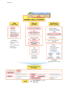 mappe PDF singoli SdT.indd