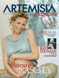 Attesa e - ARTEMISIA Lab