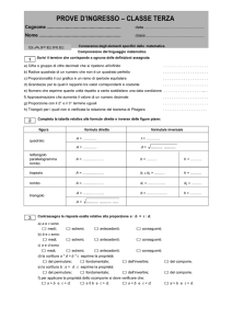 Teste_Ingresso terze