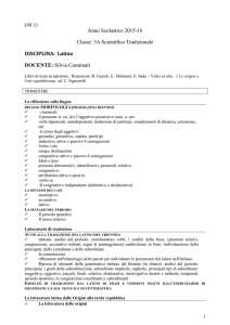 3AS-LAT-CARM _1