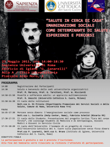 programma
