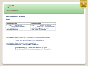 Diapositiva 1 - Keynes Home Page