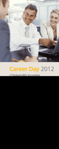24 maggio 2012 dalle 10.00 alle 13.30 www.rm.unicatt.it/economia
