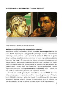 Lezione in PDF