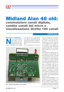 Scarica l`articolo completo