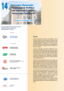 Programma CONVEGNO NOVARA_Layout 1