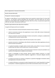 Costruzioni Aeronautiche