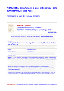 Stampa questo articolo