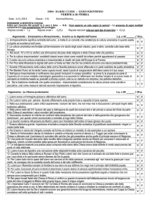 verifica classe 4 B 1a 1 quadr.storia.fila 1