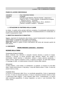 1BCL_SCIENZE_MAZZONE