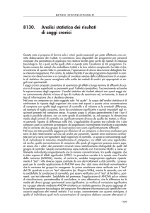 689 Belli-Parte 6 - Irsa-Cnr