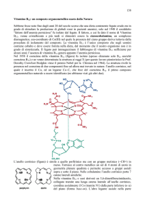 Dispensa Bioinorganica 2016