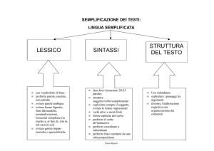 grigliasemplificazione BEGOTTI