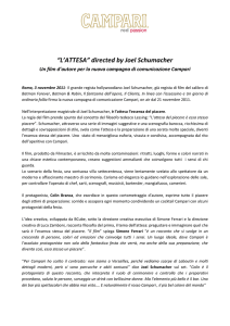 Scarica l`allegato in formato pdf
