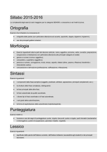 Sillabo 2015-16 - Marini