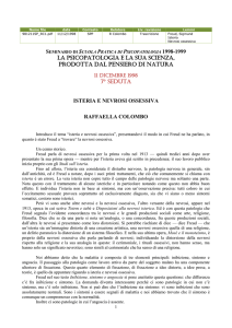 981211SP_RC1 - Società Amici del Pensiero