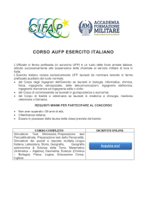 AUFP - CIFAP
