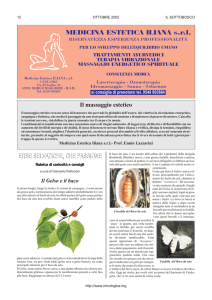 Pagina 12