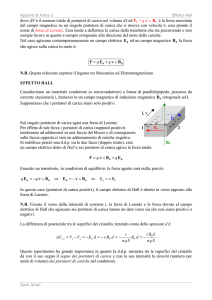 19-effetto hall