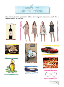 Syllabus Base - Guerra Edizioni