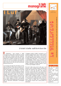 Biellenews n.47