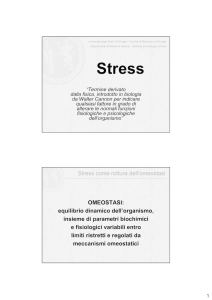 COL 27) Stress