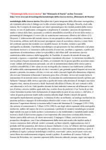 5 - Unipa