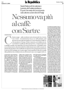 Il testo