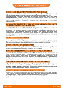 stampa - Paramond
