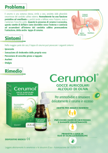 04_CERUMOL Scheda