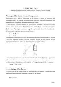 Scarica l`intero articolo