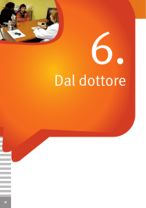 Italiano ROSSO.indd - Italiano in famiglia