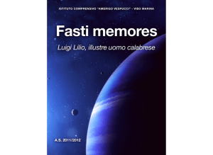 Scarica il Pdf. - Francesco Barritta