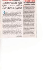 ipad_10_gazzetta_3