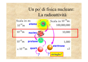 6 lezione