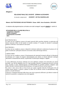 Allegato_A_5AEA_ELN-ELT