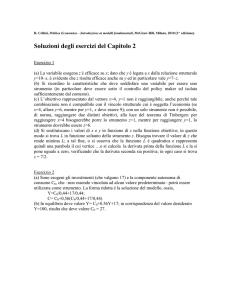 scarica il file