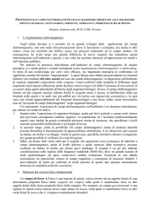 Testo - Ifac-CNR