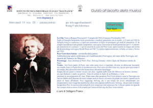 Grieg - Peer Gynt .cdr