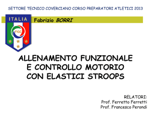 Diapositiva 1