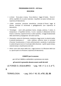 Fisica