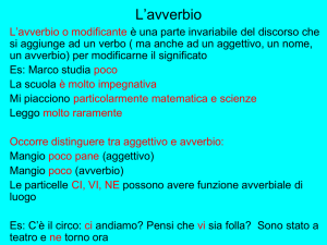 1°lezione_ripasso_morfologia_casi_declinazione